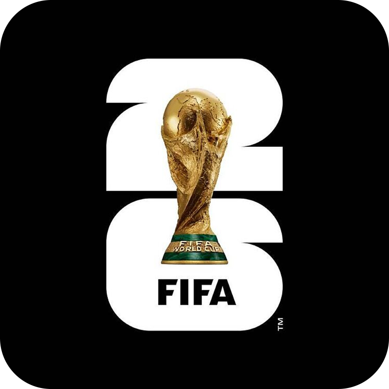 Pozo Mundial 2026